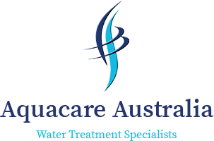 Aquacare Australia